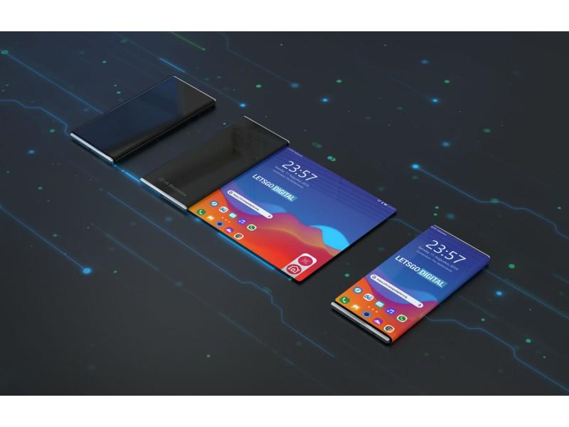 Telefoanele mobile sunt dispozitivele care in ziua de azi sunt in buzunarele fiecaruia dintre noi