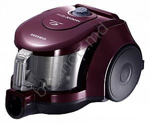 Aspirator Samsung VC-C4325S3W