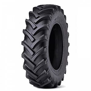 Anvelopa agricola OZKA 16.9-24 (440/80R24) (136/A6 KNK50 TT