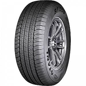 Anvelopa OTANI 265/50R20 (111H SA1000)