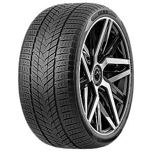 Шина ILINK 275/35R19 (100V SnowGripper2)