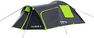 Палатка Peme Taurus 3