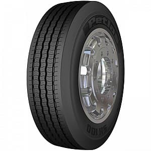 Шина для грузовика PETLAS 285/70R19.5 (150/148J SH100