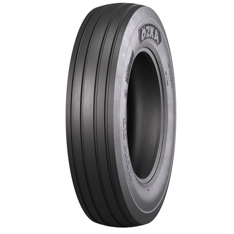 Сельхоз шина OZKA 16.0/70-20 (405/70R20) (154/A6 KNK36