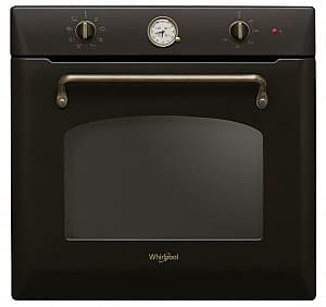 Духовой шкаф электрический Whirlpool WTA C 8411 SC