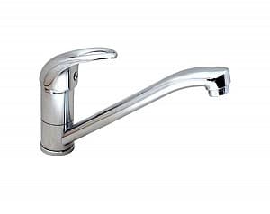 Robinet bucatarie Rosinka 835-2109 25 cm