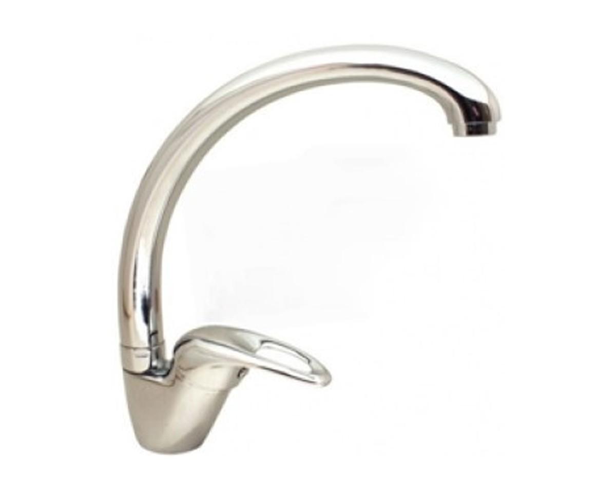 Robinet bucatarie Rosinka 875-2109