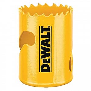  Dewalt DT90346 (152mm)
