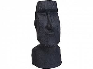 Декоративные украшения ProGarden Figurina Moai