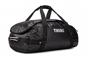 Спортивный рукзак THULE Chasm 70 L Black