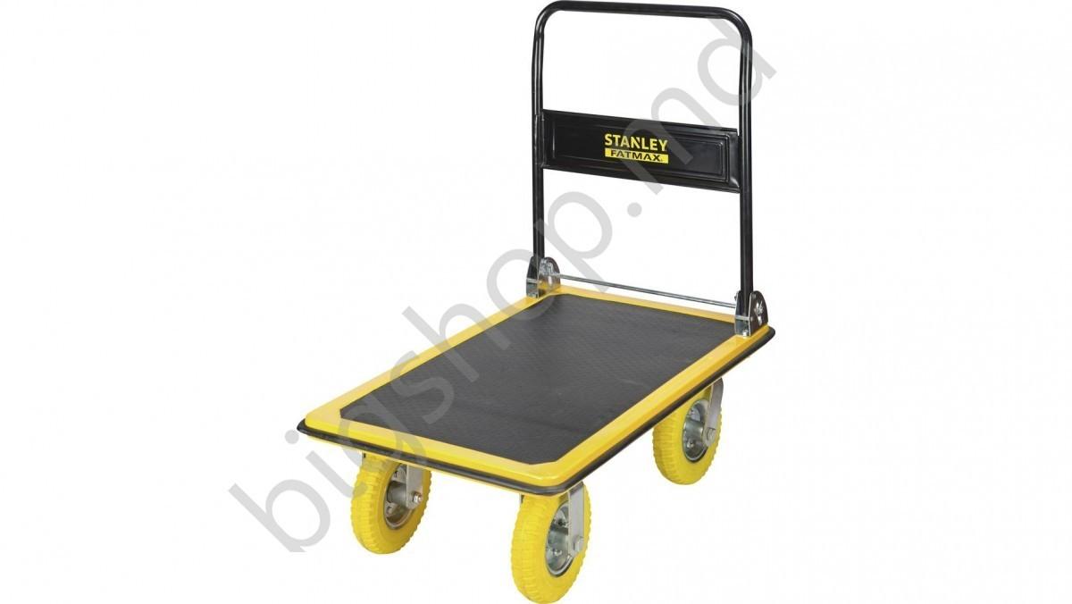 Carucior Stanley FXWT-704 300kg