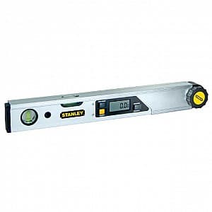 Nivel laser Stanley FatMax (0-42-087)