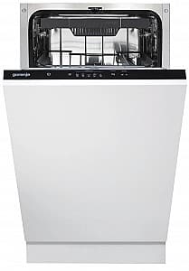 Встраиваемая посудомоечная машина Gorenje GV520E10