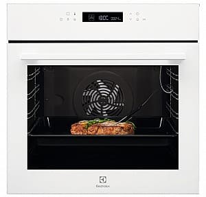 Духовой шкаф электрический Electrolux EOE7C31V