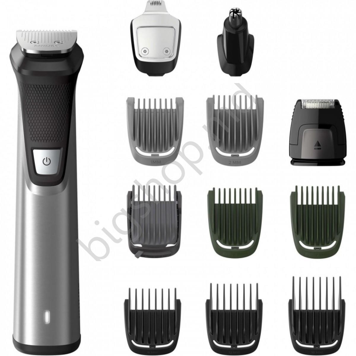 Trimmer Philips MG7735/15