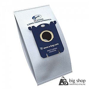 Accesoriu aspirator Philips FC8021/03