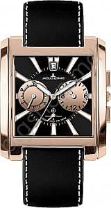 Наручные часы Jacques Lemans 1-1441D