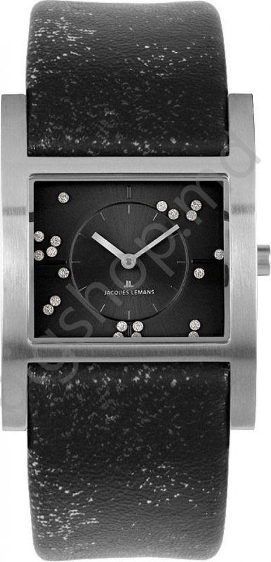 Наручные часы Jacques Lemans 1-1437A