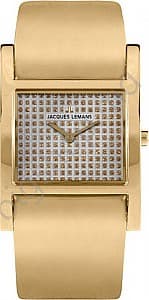 Наручные часы Jacques Lemans 1-1433D