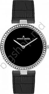 Наручные часы Jacques Lemans 1-1407P