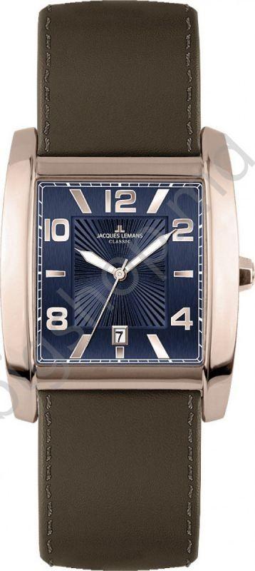 Наручные часы Jacques Lemans 1-1304D
