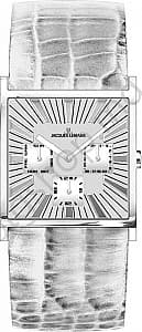 Ceas de mana Jacques Lemans 1-1191B