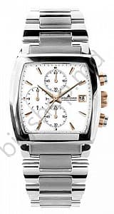 Наручные часы Jacques Lemans 1-1159F