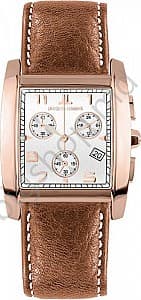 Наручные часы Jacques Lemans 1-1152F