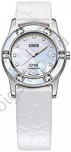 Наручные часы Cover CO99.07