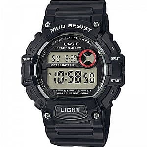 Ceas de mana Casio TRT-110H-1A