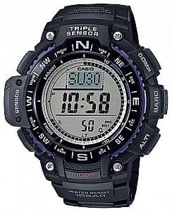 Ceas de mana Casio SGW-1000-1A