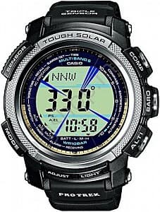 Ceas de mana Casio PRW-2000-1