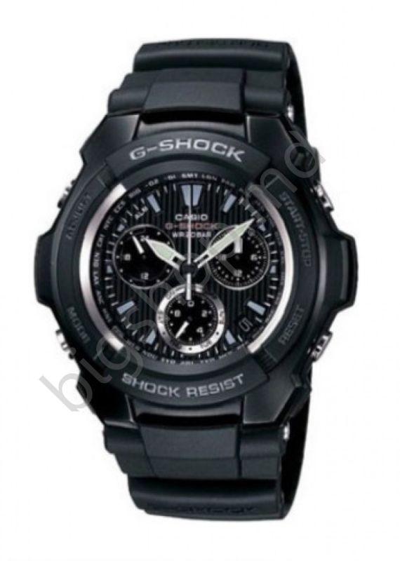 Ceas de mana Casio G-1000H-1A