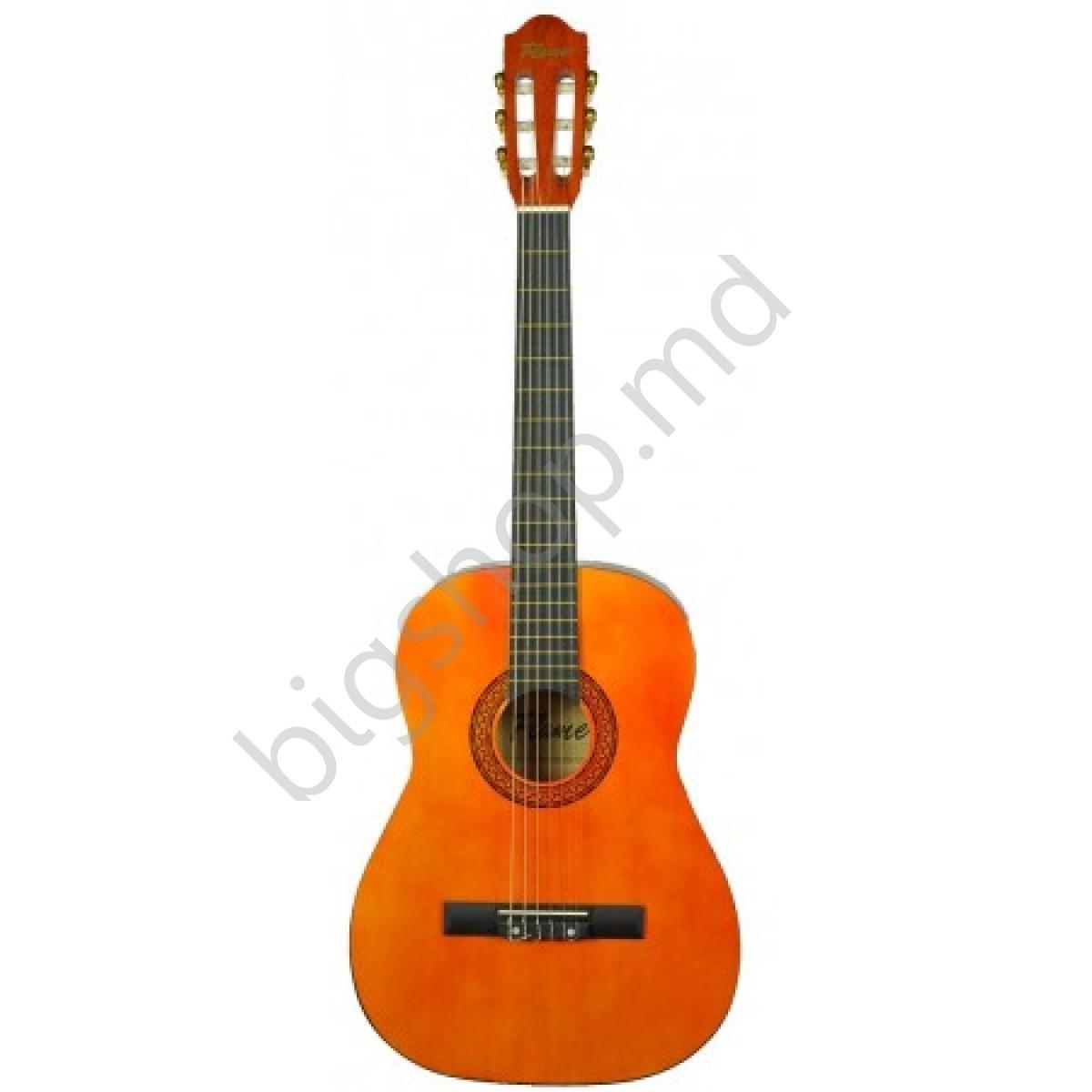 Chitara clasica Flame  CG 831 7/8