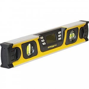 Nivel laser Stanley FatMax 40 cm (0-42-063)