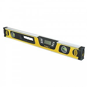 Nivel laser Stanley Fatmax 60 cm (0-42-065)