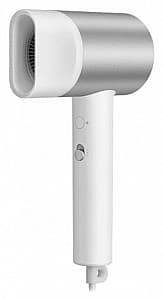 Uscator de par Xiaomi Mi Ionic Hair Dryer 2