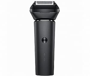 Aparat de ras electric Xiaomi Mi 5-Blade Electric Shaver