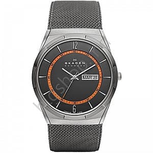 Ceas de mana SKAGEN SKW6007