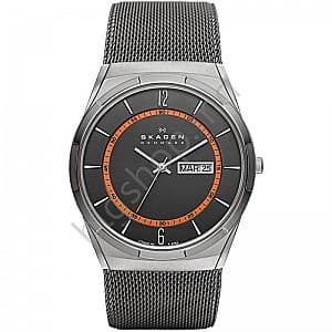 Ceas de mana SKAGEN SKW6007