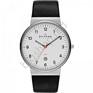 Ceas de mana SKAGEN SKW6024