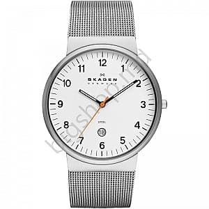 Ceas de mana SKAGEN SKW6025