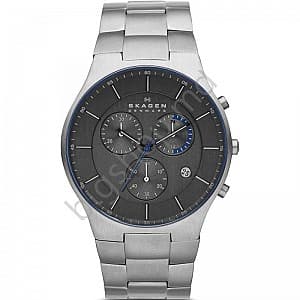 Ceas de mana SKAGEN SKW6077