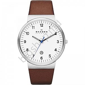 Ceas de mana SKAGEN SKW6082