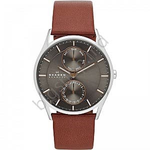 Ceas de mana SKAGEN SKW6086