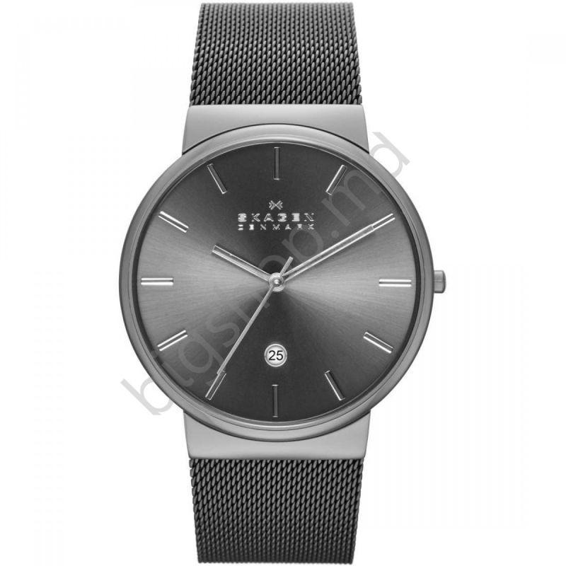 Наручные часы SKAGEN SKW6108