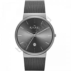 Ceas de mana SKAGEN SKW6108