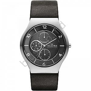 Ceas de mana SKAGEN SKW6116