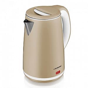 Fierbator de apa electric Aurora AU3409