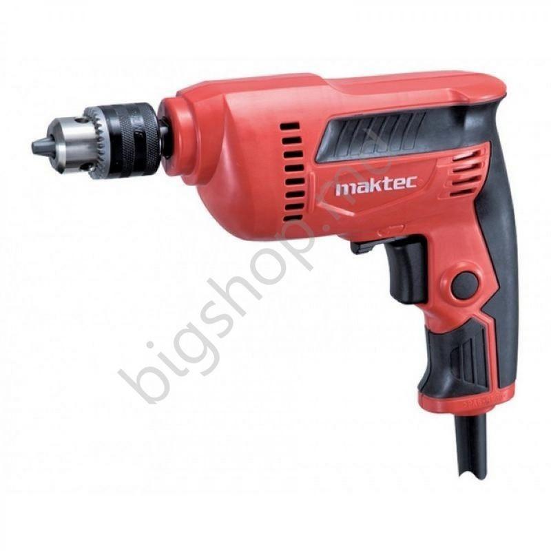 Дрель Maktec MT690E